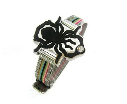 Bracelet USB Flash Drive UEB-17